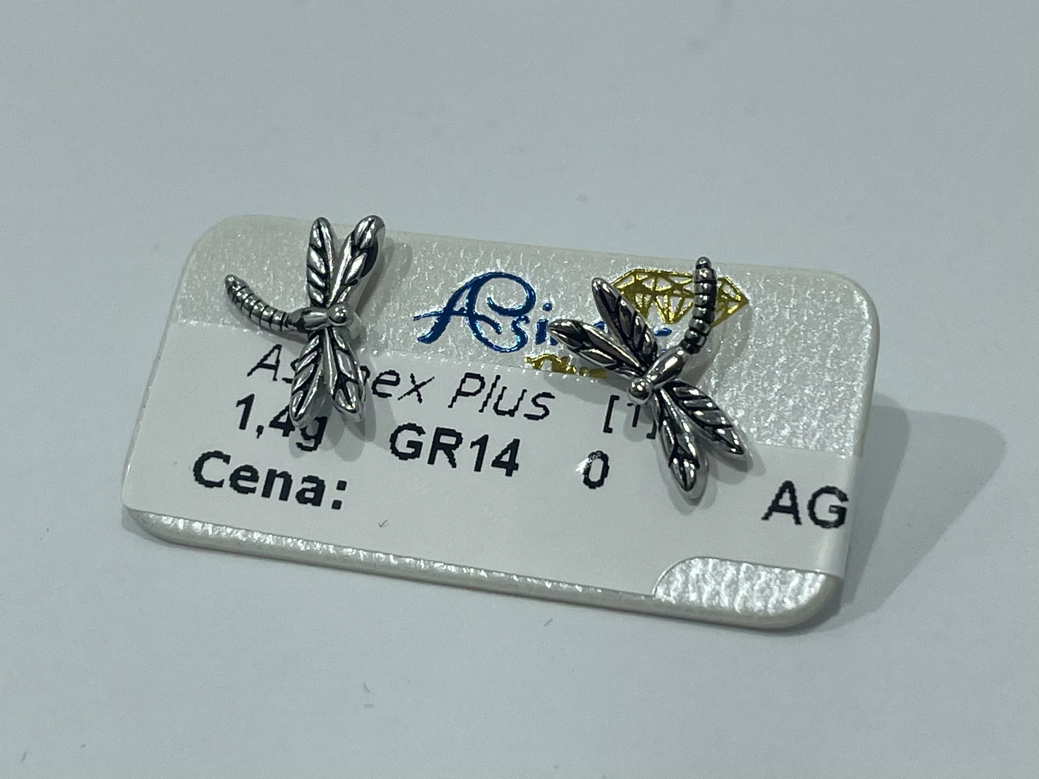 srebro-kolczyki-925-14g-budziszynska-107d-sj-wroclaw