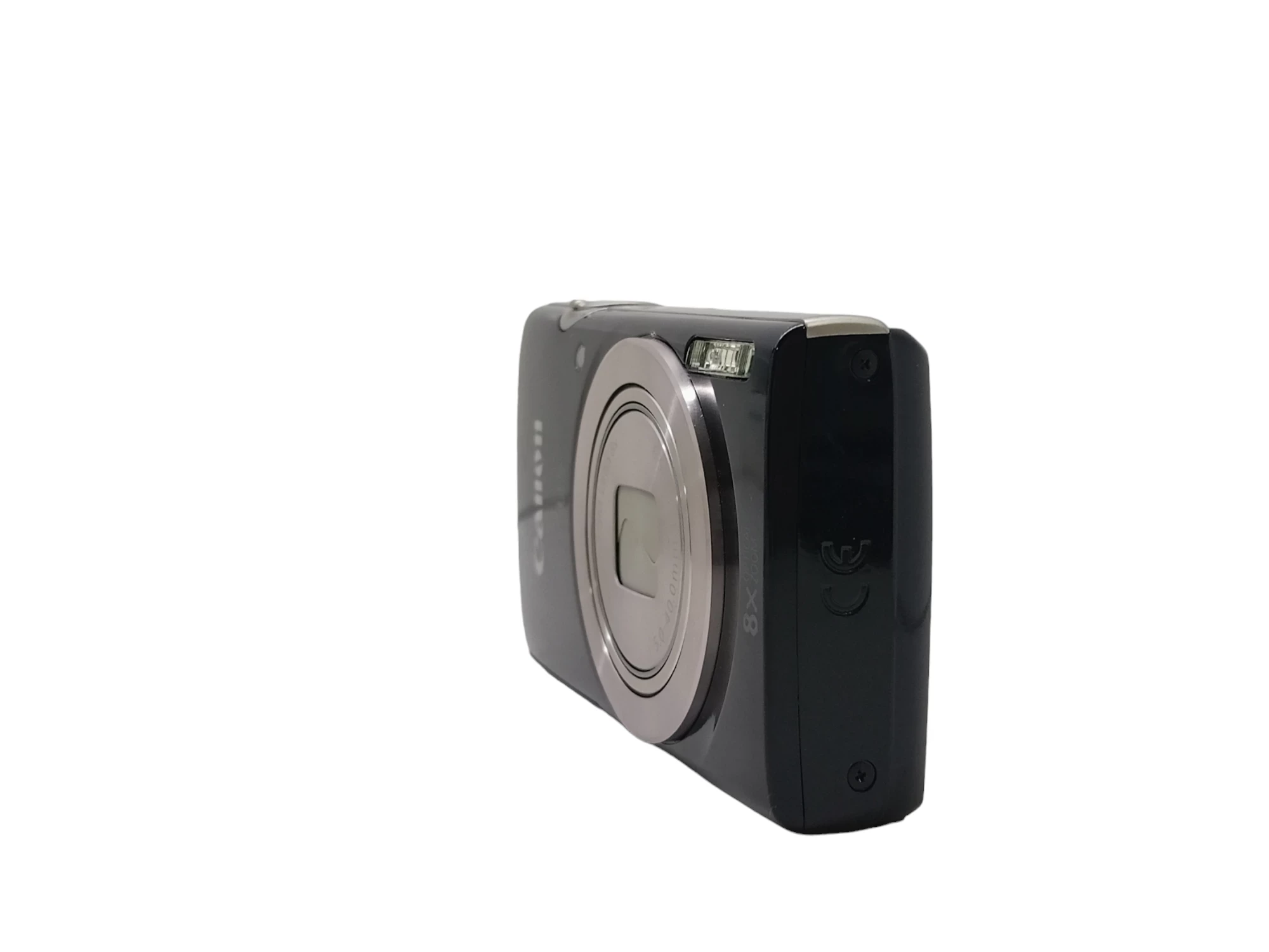 aparat-cyfrowy-canon-ixus-185-lwowska-55-nowy-sacz-sj