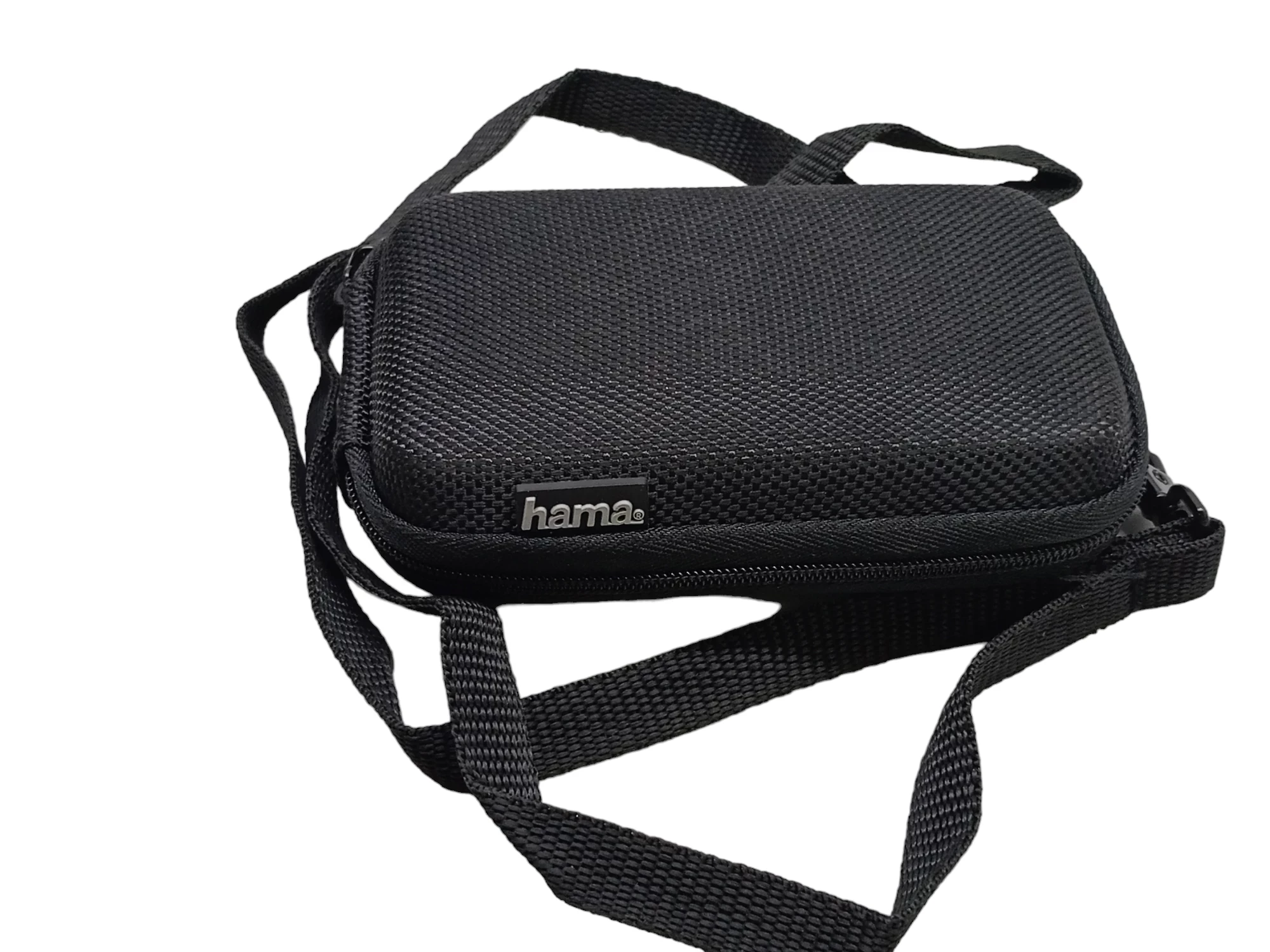 aparat-cyfrowy-canon-ixus-185-ean-gtin-4549292083088