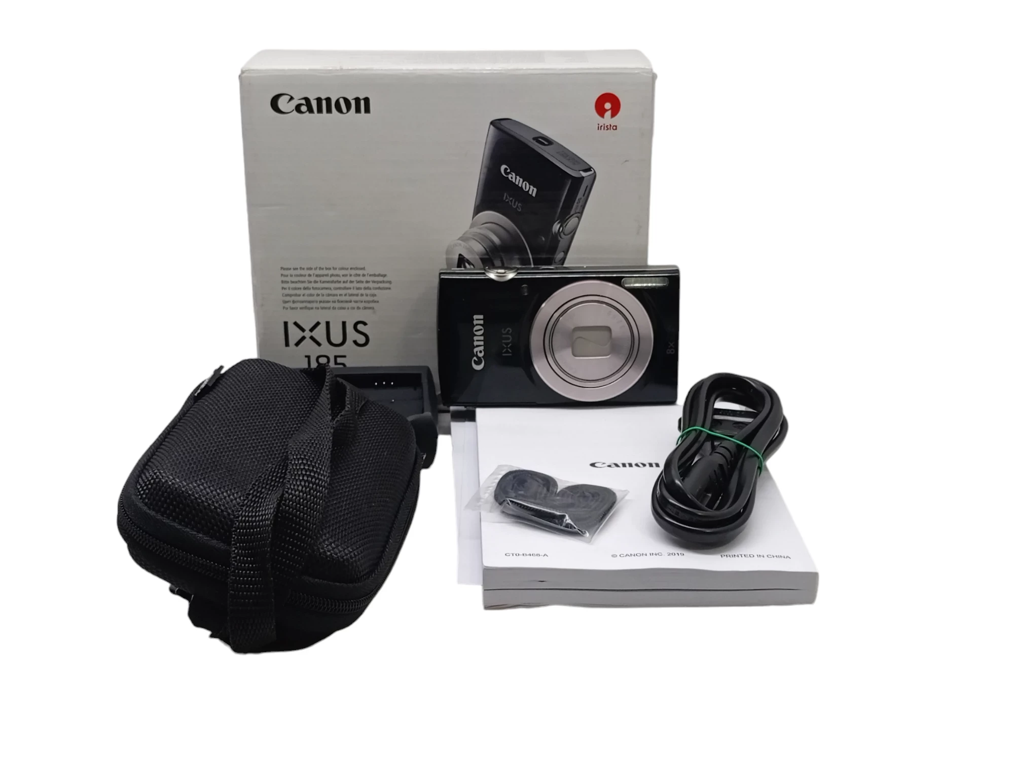 aparat-cyfrowy-canon-ixus-185-kod-producenta-1803c001aa