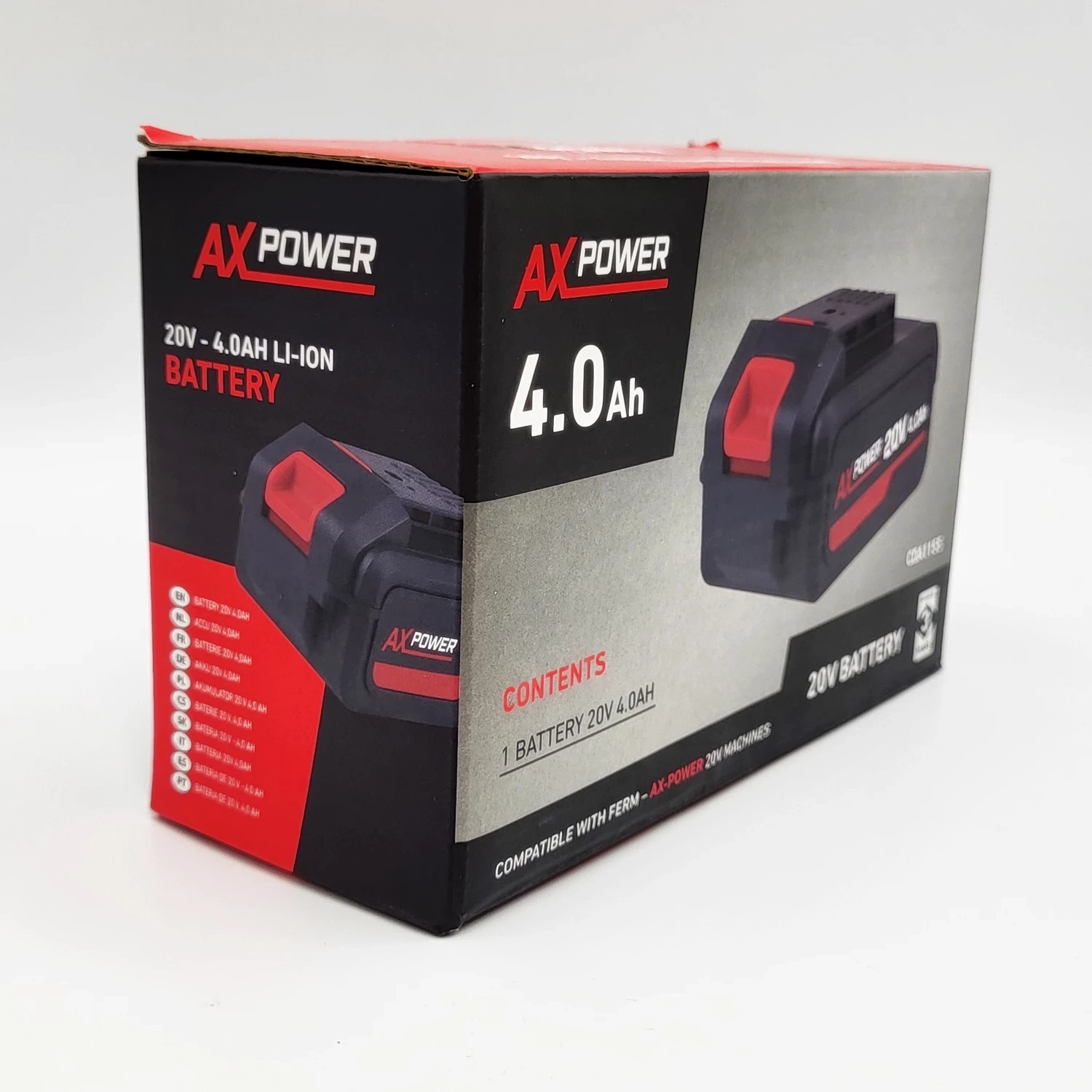 ferm-ax-power-akumulator-do-elektronarzedzi-40ah-20v-stan-powystawowy