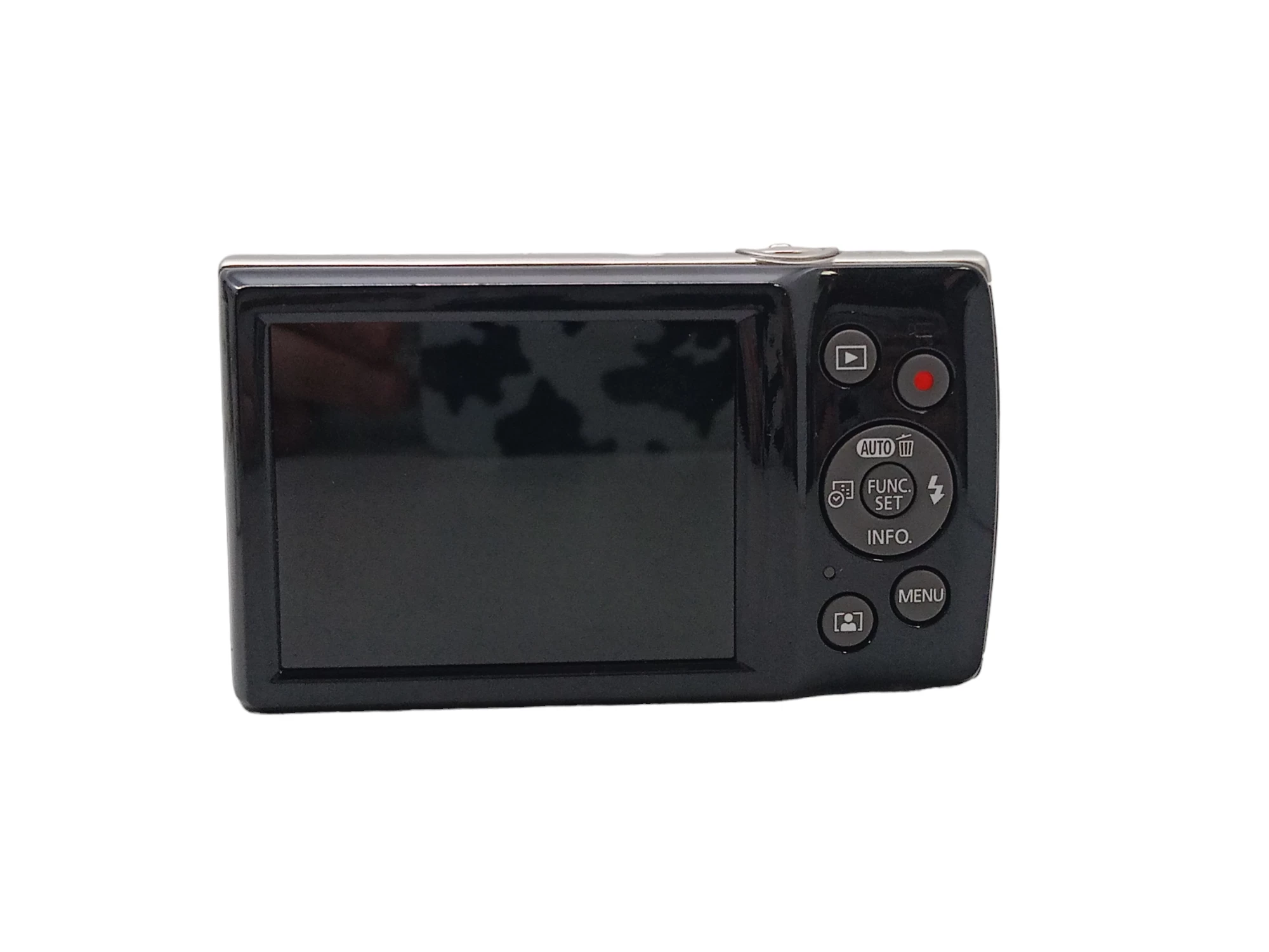 aparat-cyfrowy-canon-ixus-185-stan-uzywany