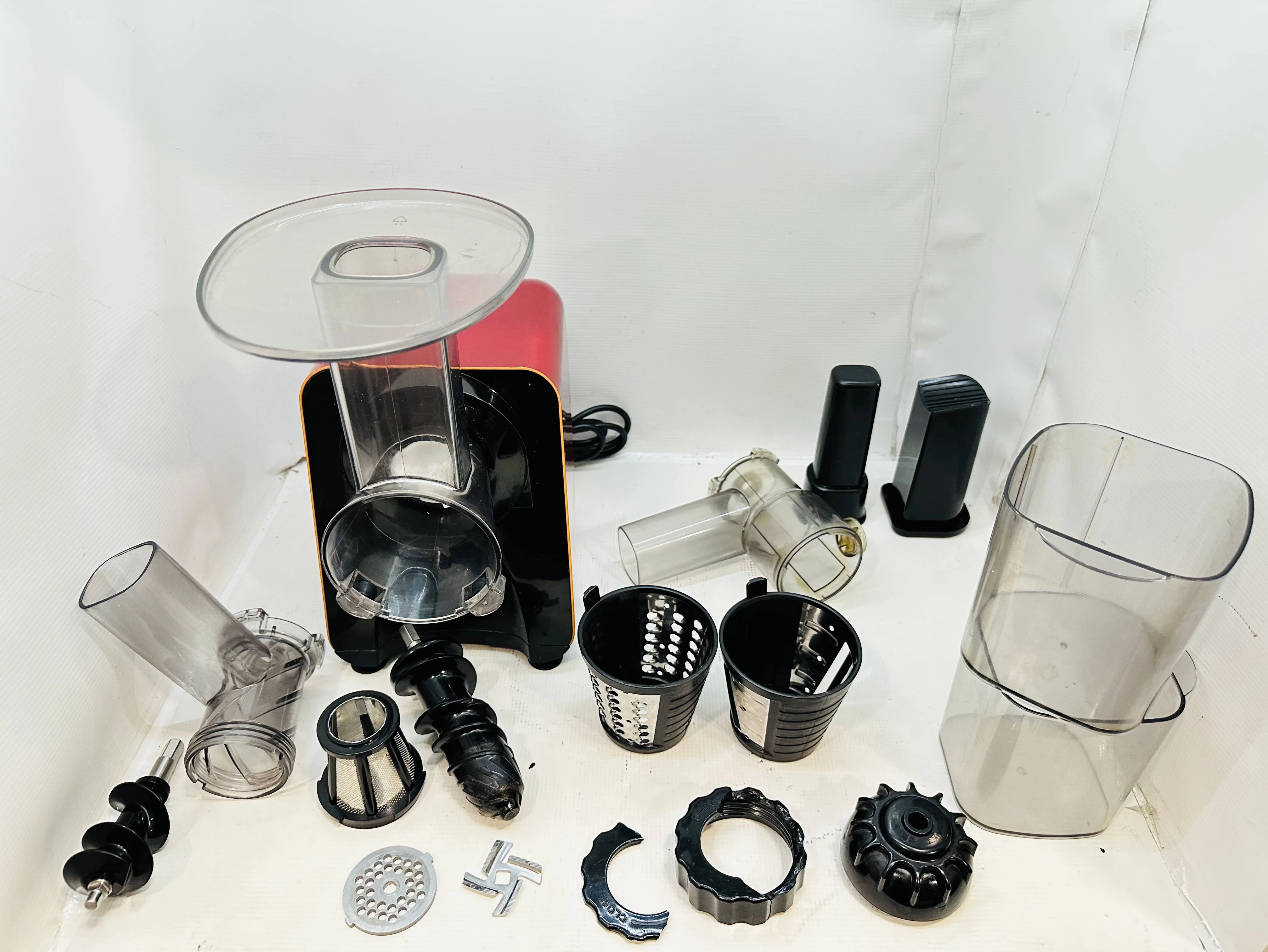 wyciskarka-philipiak-ph-1007-osprzet-opis-sikorskiego-40-ketrzyn