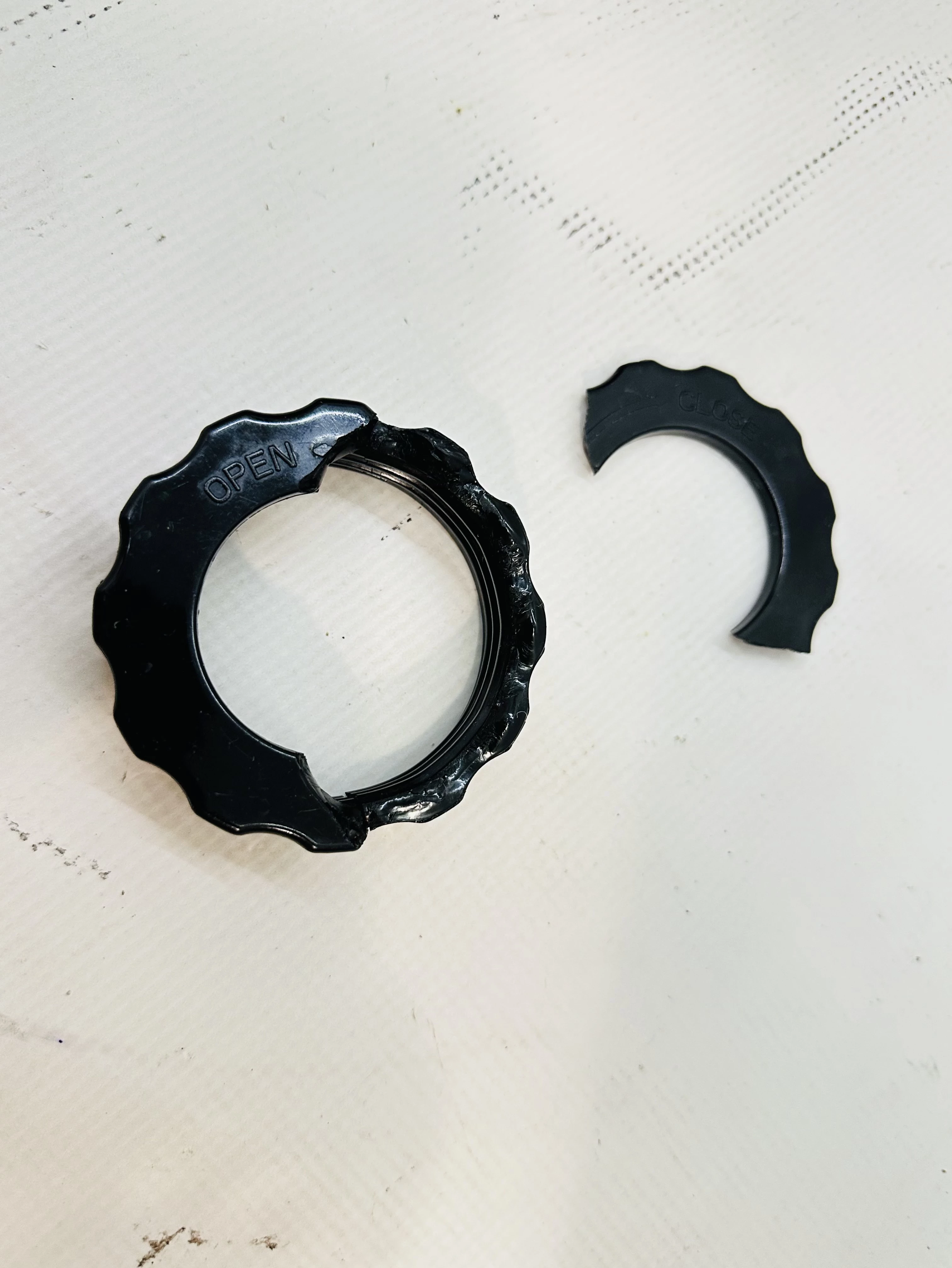 wyciskarka-philipiak-ph-1007-osprzet-opis-ean-gtin-4538962116010