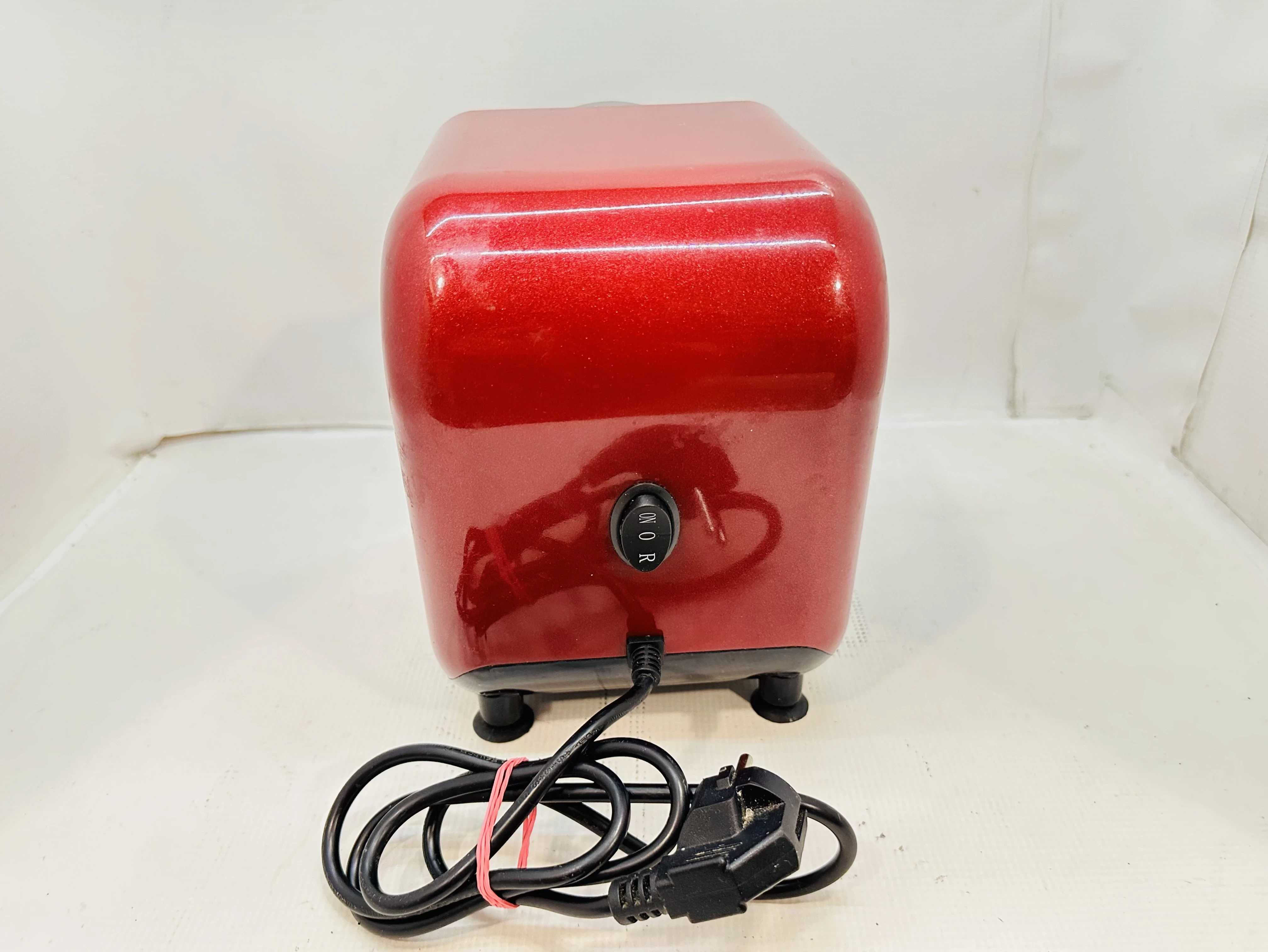 wyciskarka-philipiak-ph-1007-osprzet-opis-stan-uzywany