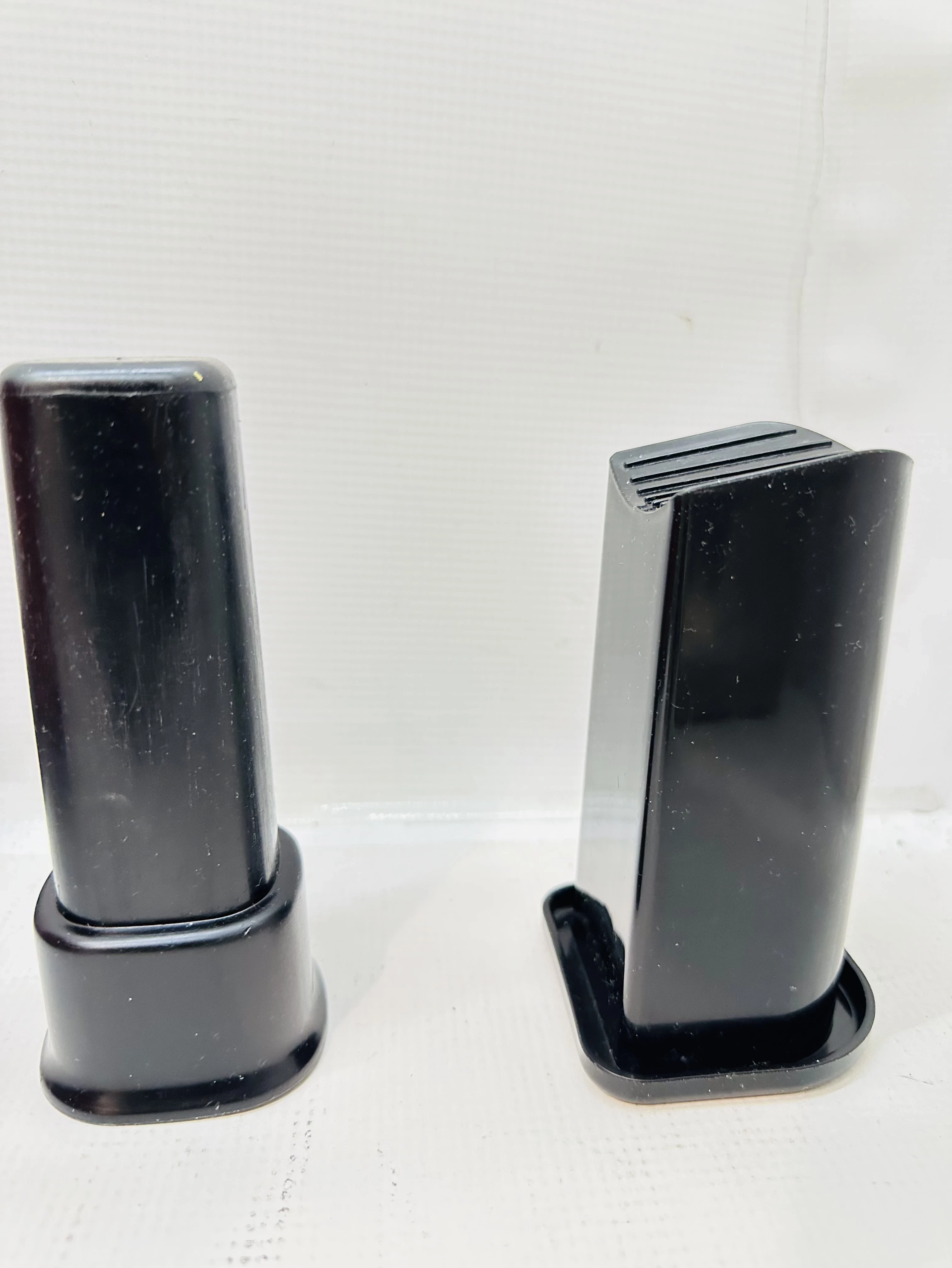 wyciskarka-philipiak-ph-1007-osprzet-opis-stan-uzywany