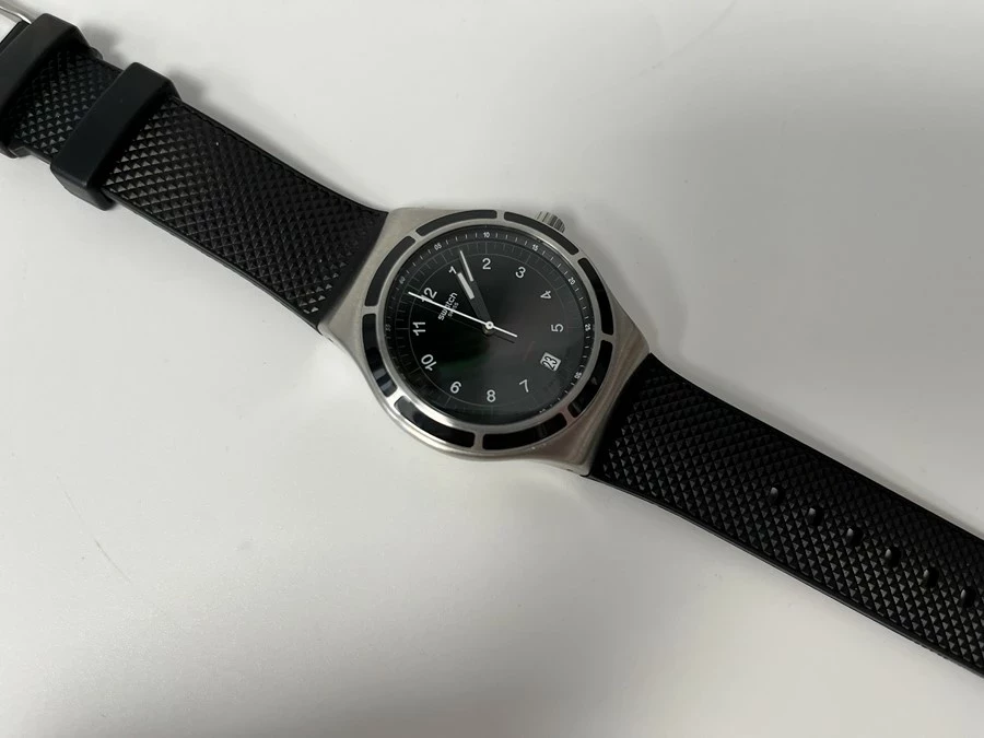 zegarek-swatch-yis413-automatic-walbrzyska-48a-paw-20-warszawa