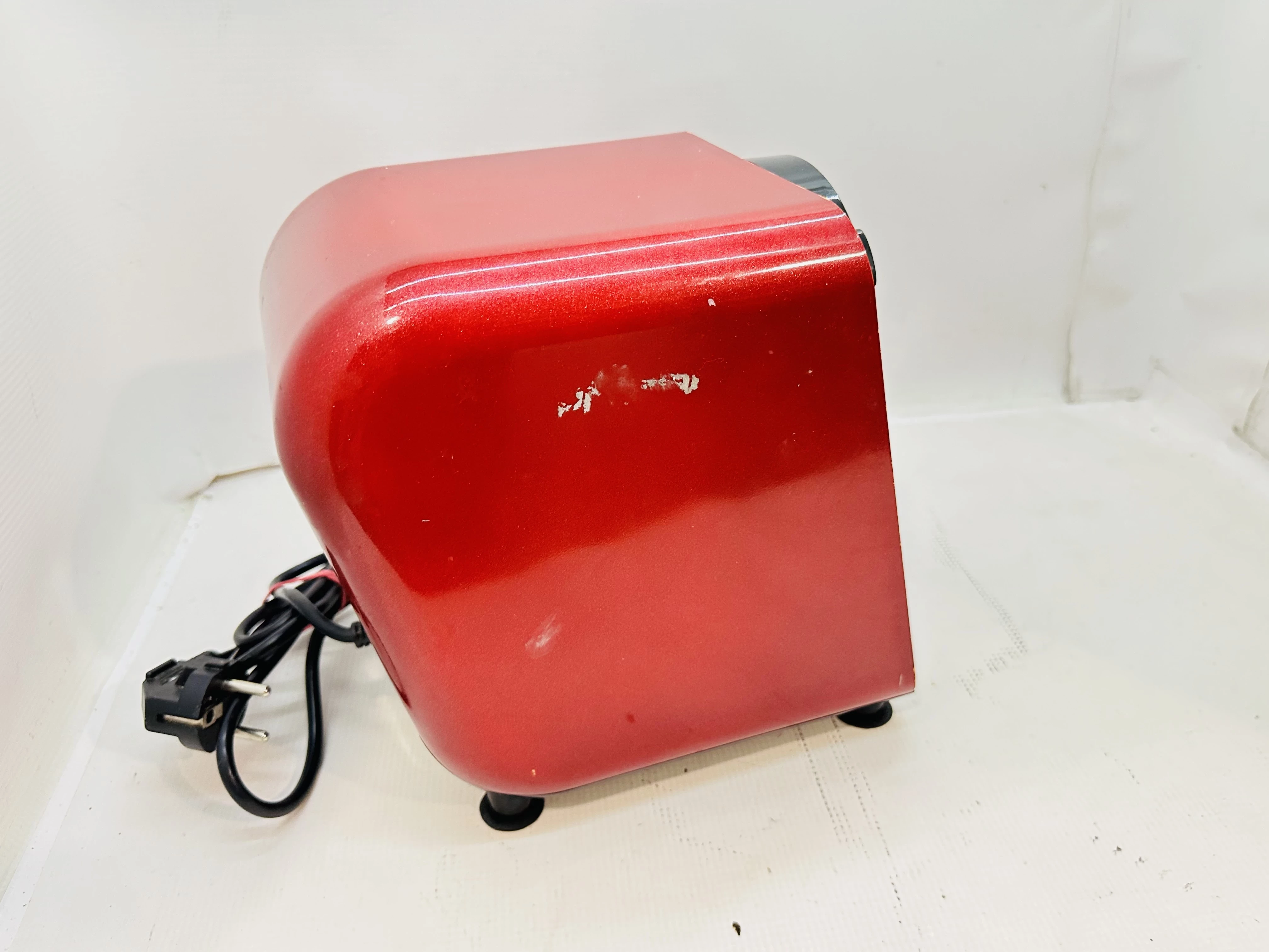 wyciskarka-philipiak-ph-1007-osprzet-opis-marka-philipiak