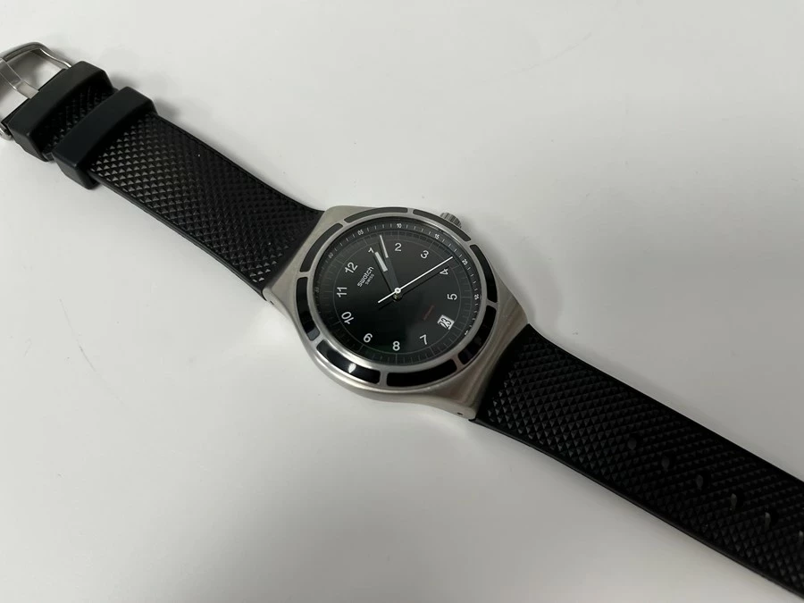 zegarek-swatch-yis413-automatic-wodoszczelnosc-30m-wr30