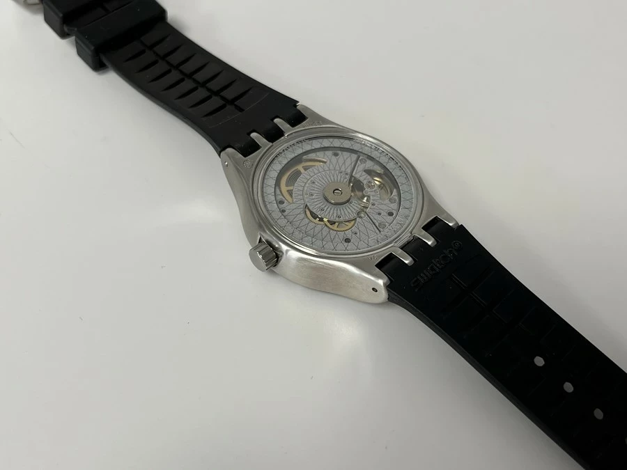 zegarek-swatch-yis413-automatic-model-yis413