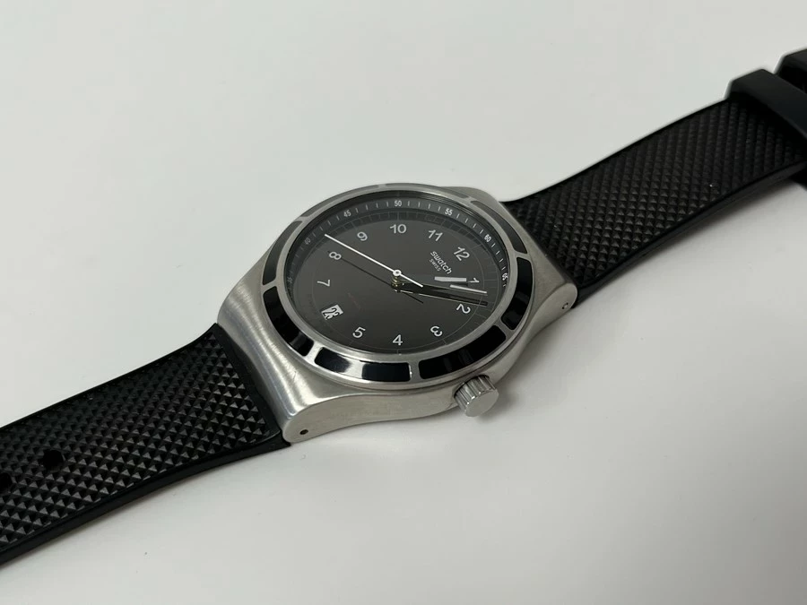 zegarek-swatch-yis413-automatic-ean-gtin-7610522763906