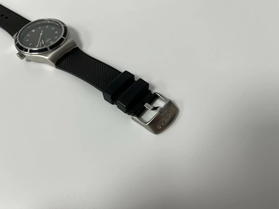 zegarek-swatch-yis413-automatic-rodzaj-analogowe