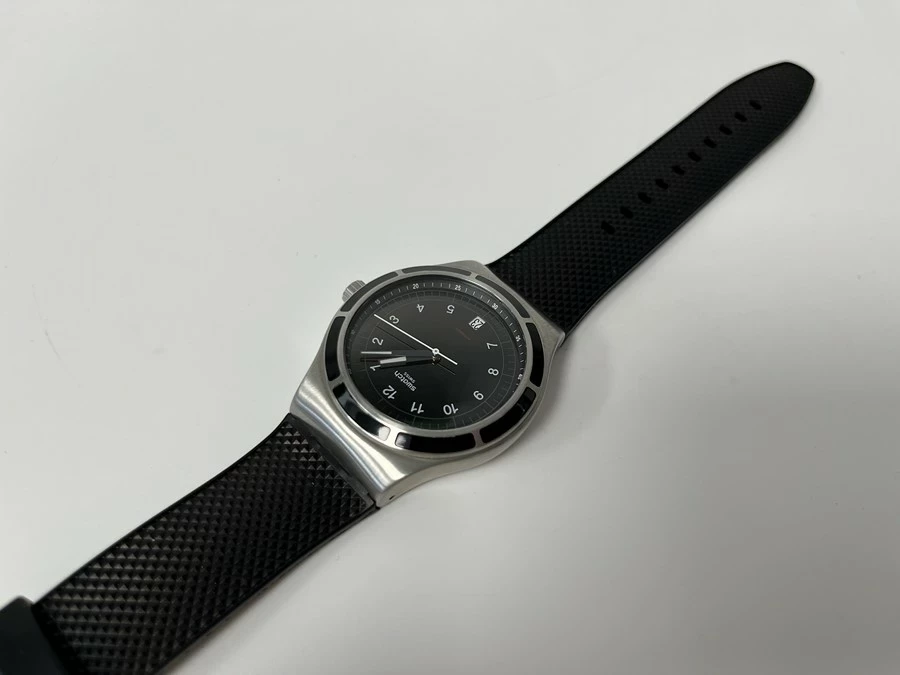 zegarek-swatch-yis413-automatic-ksztalt-koperty-okragla