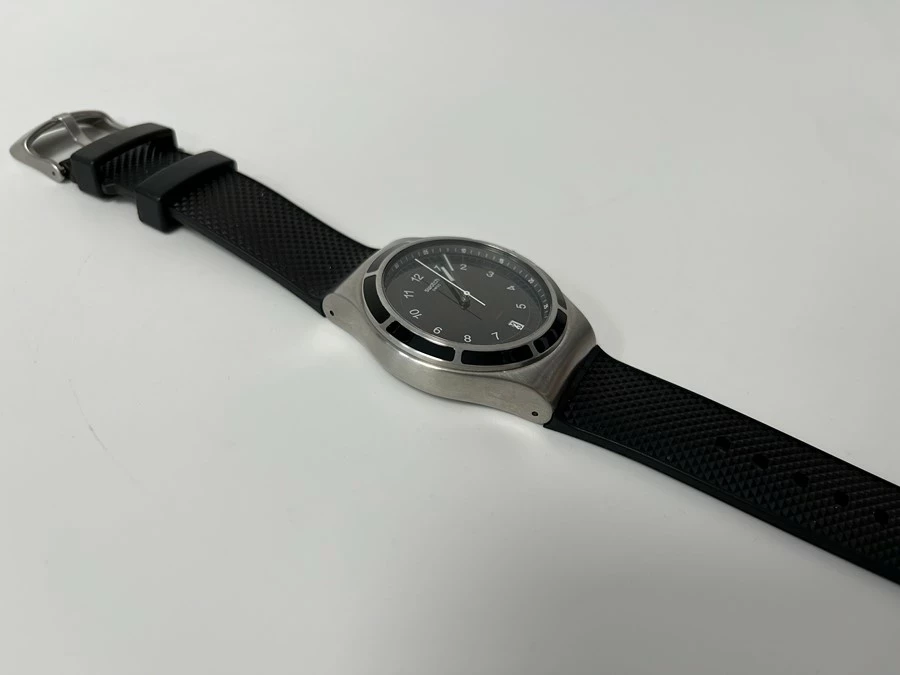 zegarek-swatch-yis413-automatic-stan-uzywany