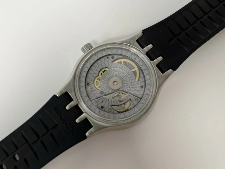zegarek-swatch-yis413-automatic-product-id