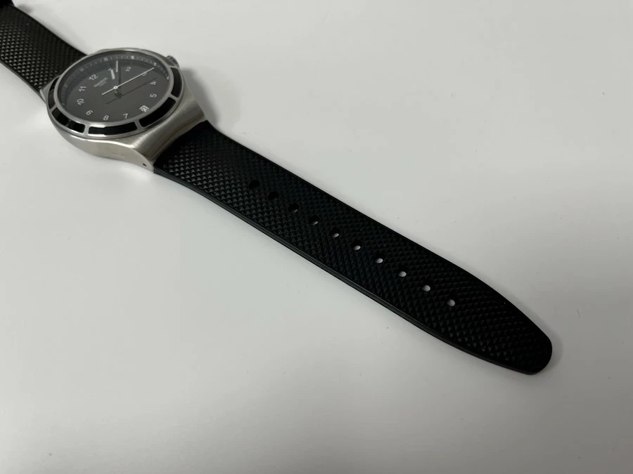 zegarek-swatch-yis413-automatic-funkcje-datownik