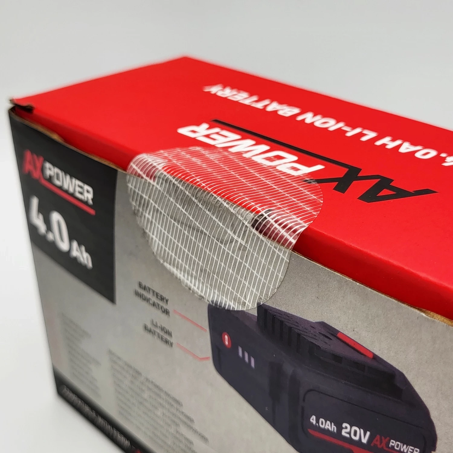 ferm-ax-power-akumulator-do-elektronarzedzi-40ah-20v-ean-gtin-8717479087396