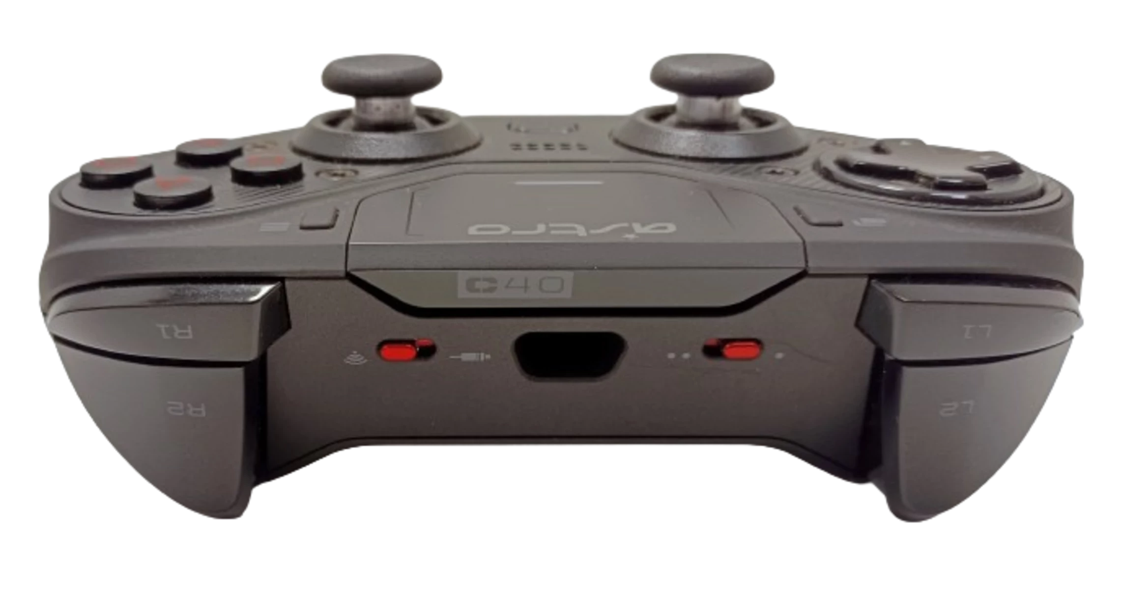 sd