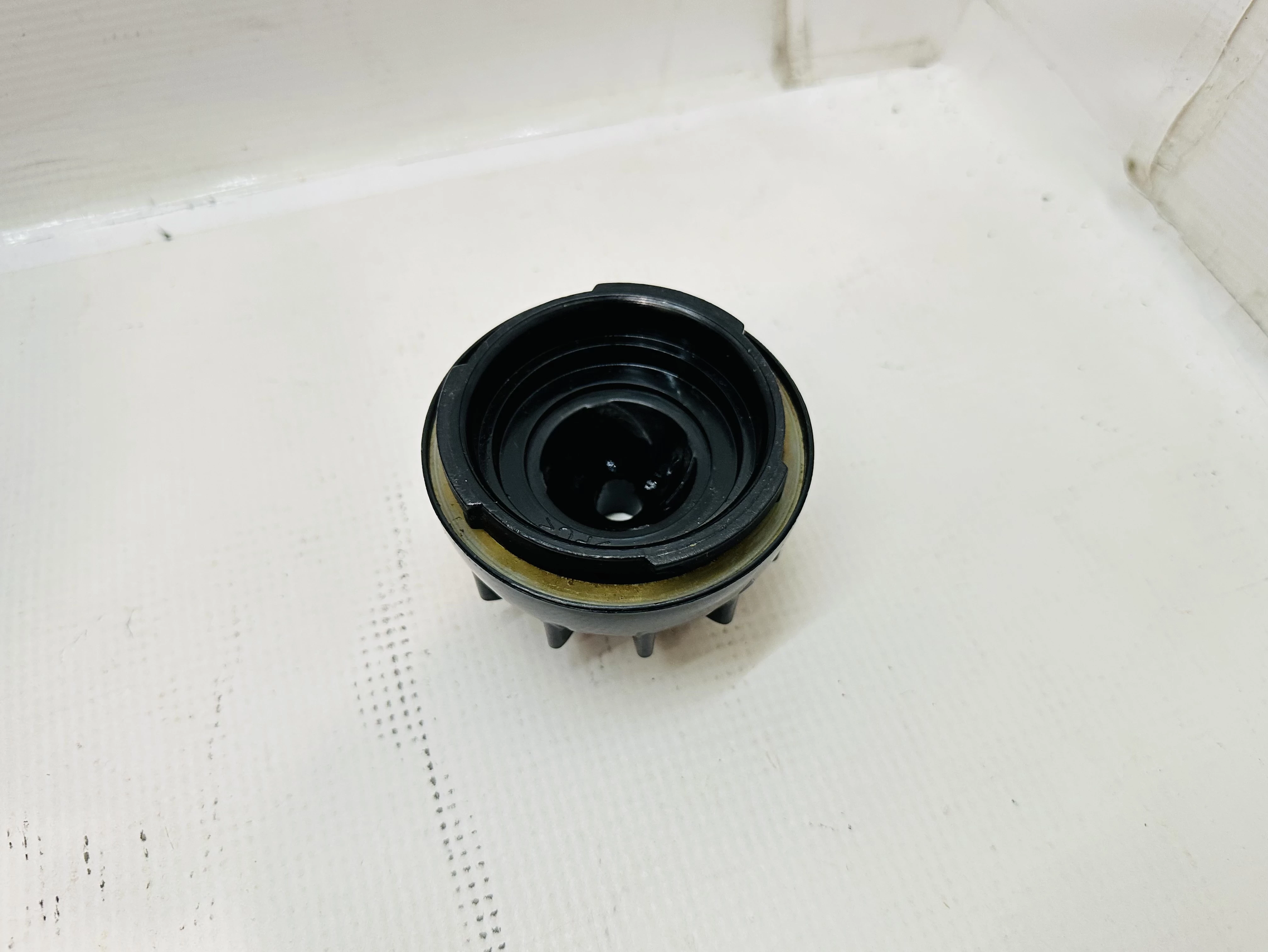 wyciskarka-philipiak-ph-1007-osprzet-opis-rodzaj-pionowa