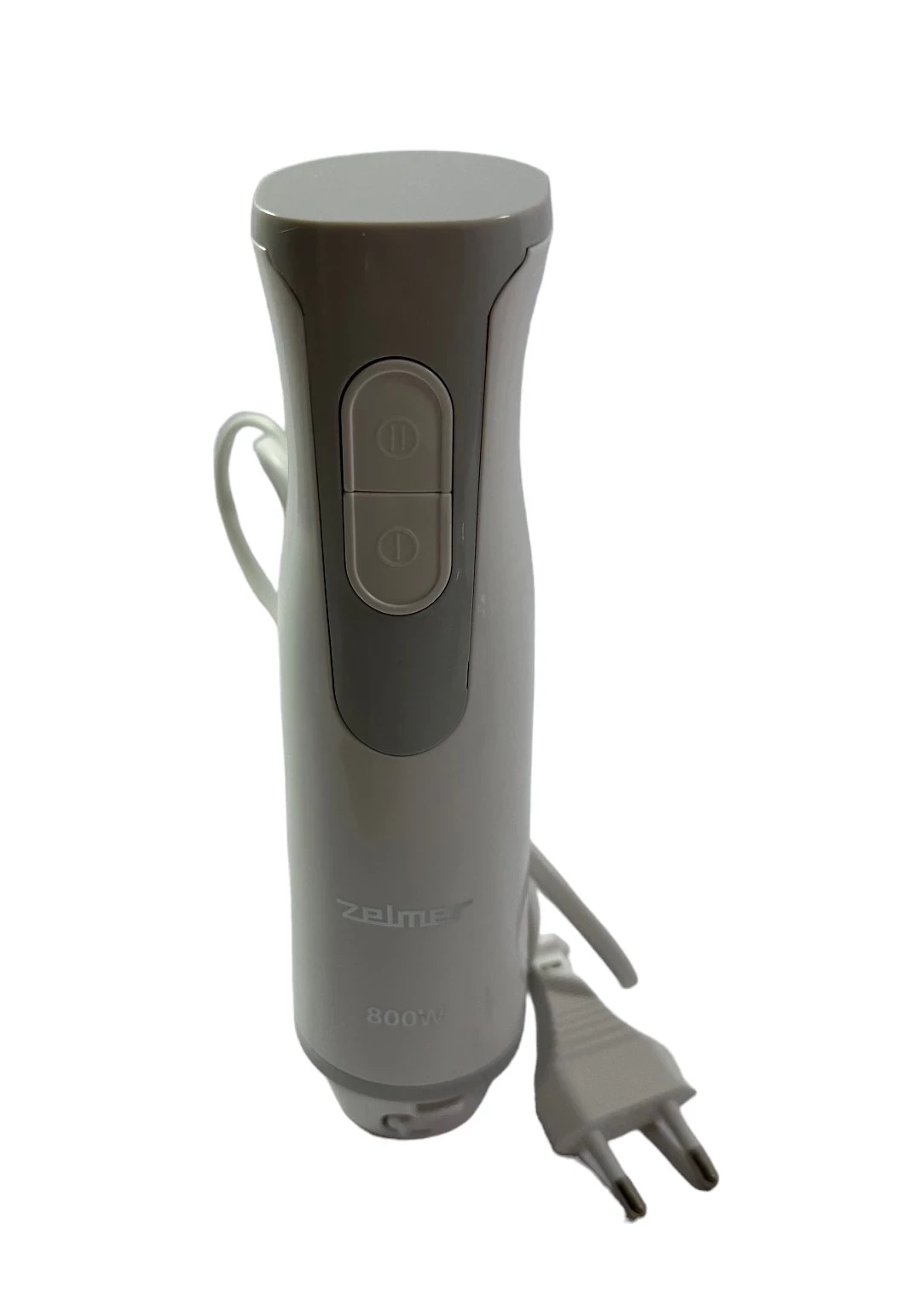 blender-reczny-zelmer-zhb4552s-ideal-marka-zelmer