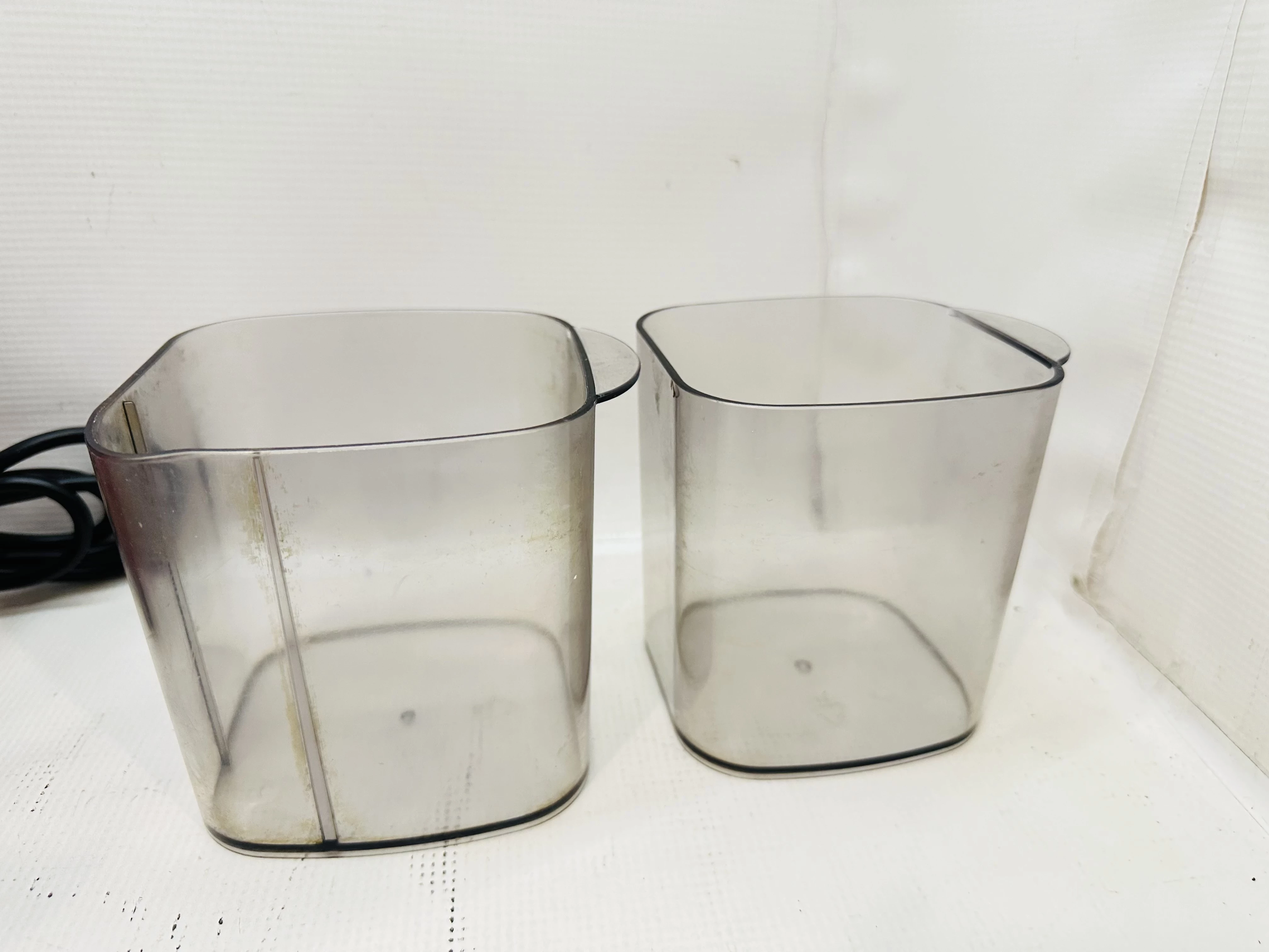 wyciskarka-philipiak-ph-1007-osprzet-opis-marka-philipiak