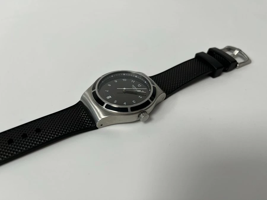 zegarek-swatch-yis413-automatic-typ-nareczny