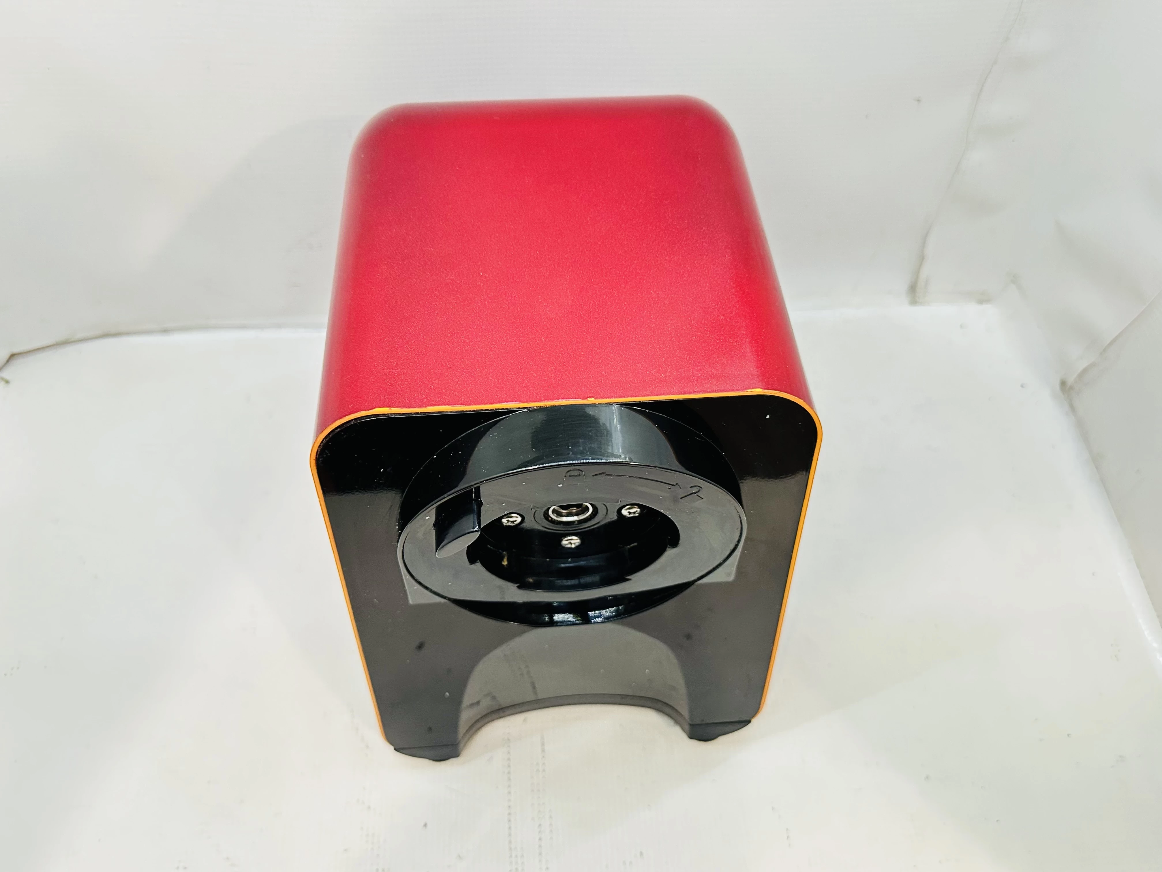 wyciskarka-philipiak-ph-1007-osprzet-opis-product-id-b85ca696-4115-4f6e-afbd-3596ccd2cfa2