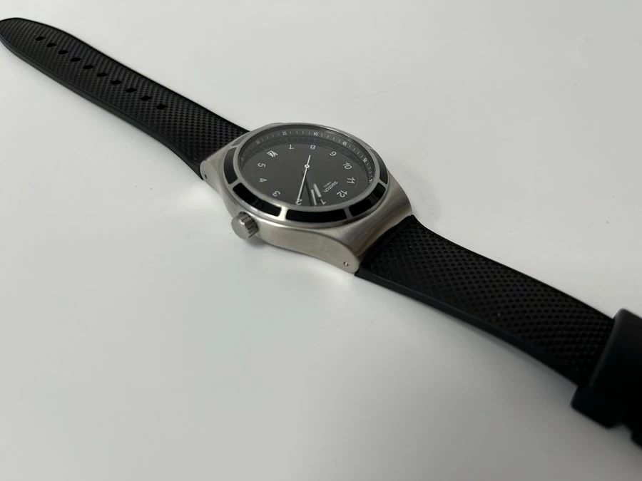 zegarek-swatch-yis413-automatic-mechanizm-automatyczny