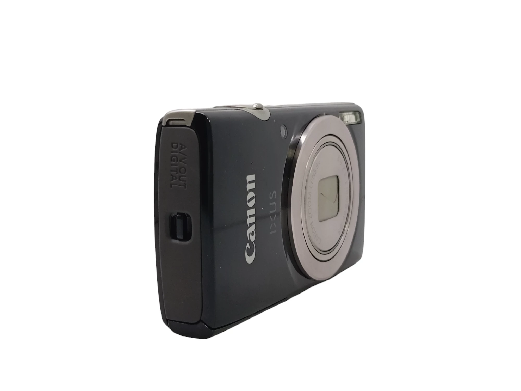 aparat-cyfrowy-canon-ixus-185-rozdzielczosc-2000