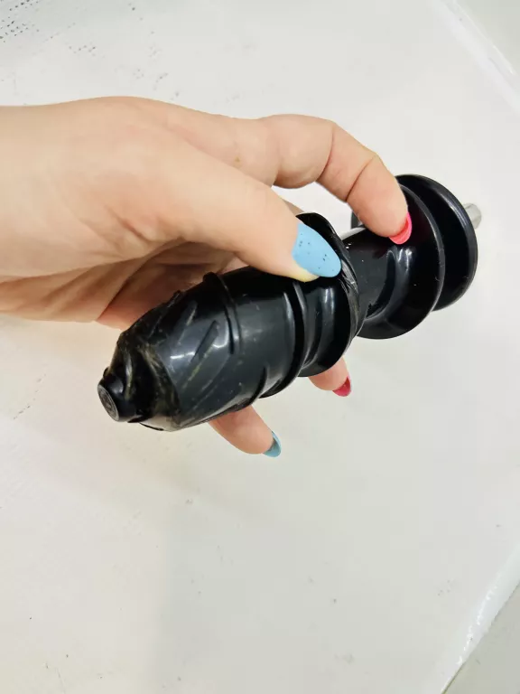 wyciskarka-philipiak-ph-1007-osprzet-opis-kod-producenta-ph1007