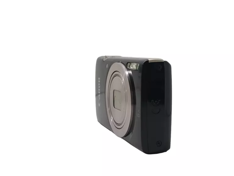 aparat-cyfrowy-canon-ixus-185-lwowska-55-nowy-sacz-sj