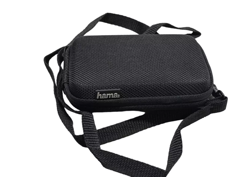 aparat-cyfrowy-canon-ixus-185-ean-gtin-4549292083088