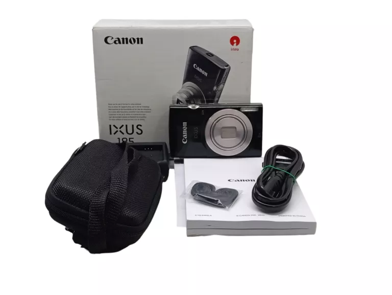 aparat-cyfrowy-canon-ixus-185-kod-producenta-1803c001aa