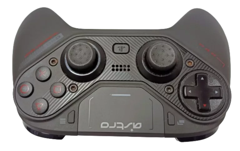 PAD ASTRO C40 TR DO PLAYSTATION 4 / PC KOMPLET