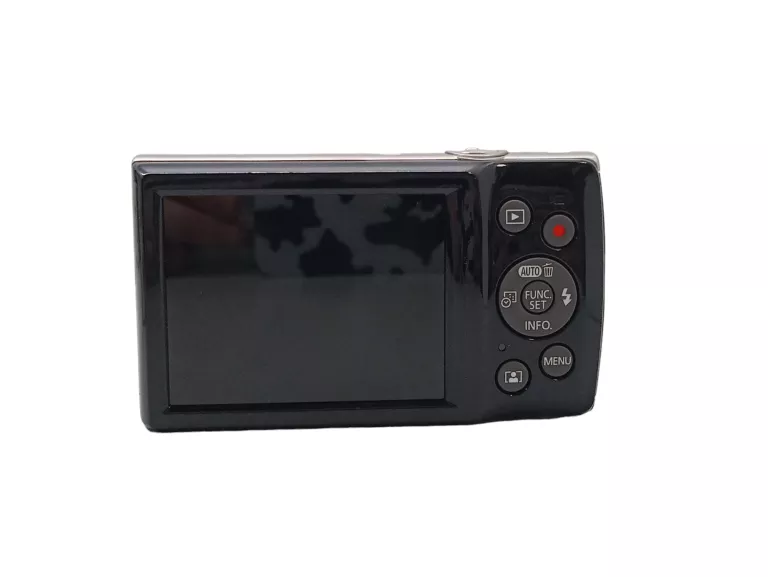 aparat-cyfrowy-canon-ixus-185-stan-uzywany