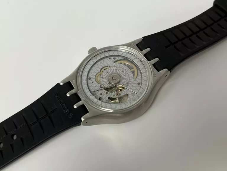 zegarek-swatch-yis413-automatic-kolor-czarny
