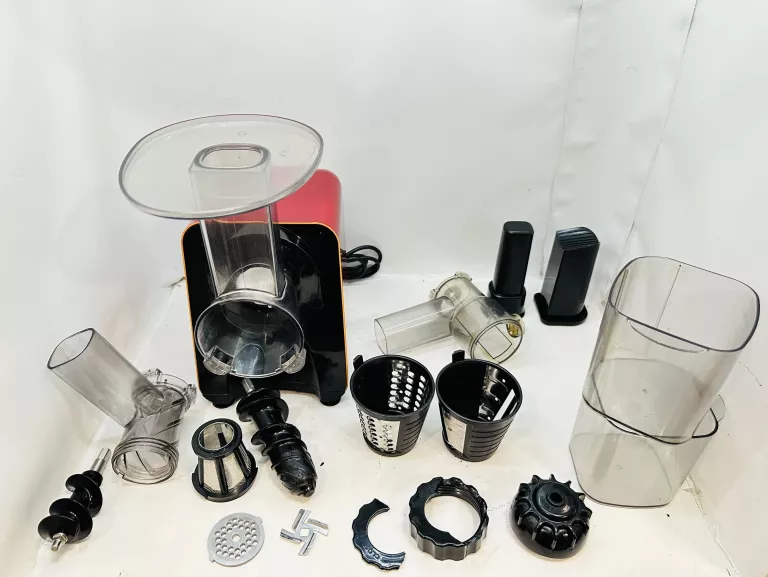 wyciskarka-philipiak-ph-1007-osprzet-opis-sikorskiego-40-ketrzyn