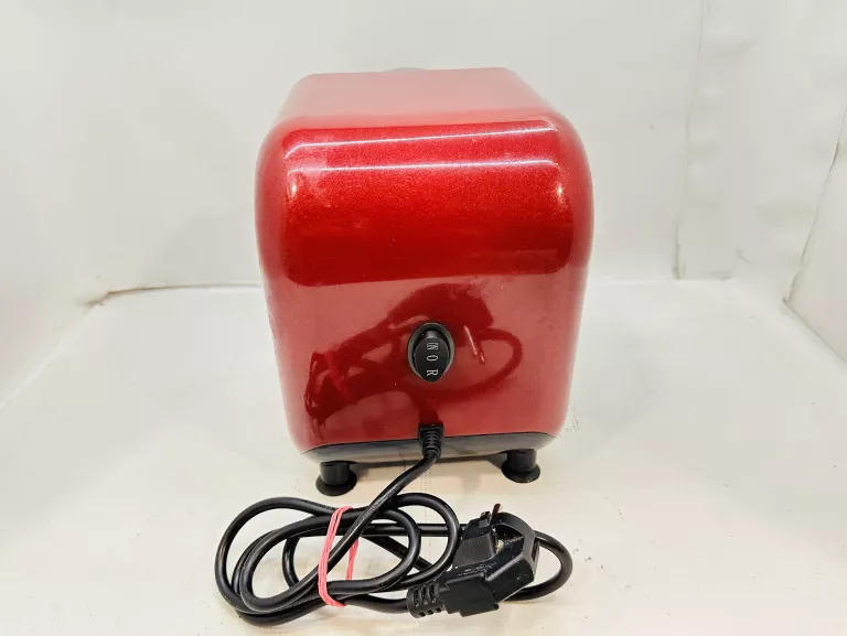 wyciskarka-philipiak-ph-1007-osprzet-opis-stan-uzywany