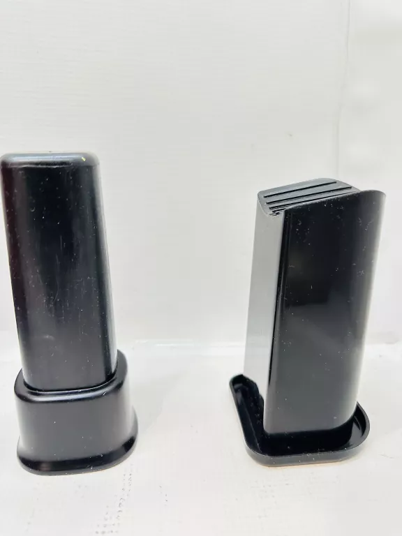 WYCISKARKA PHILIPIAK PH-1007 + OSPRZĘT OPIS
