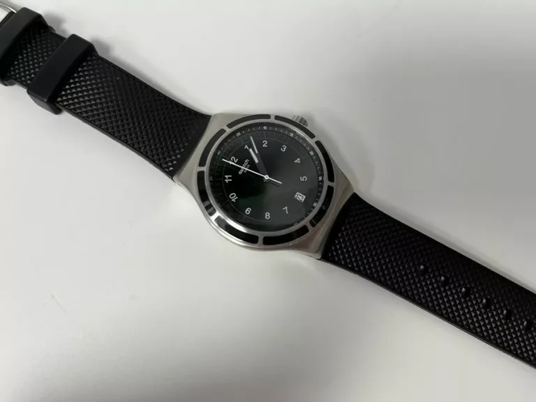 zegarek-swatch-yis413-automatic-walbrzyska-48a-paw-20-warszawa