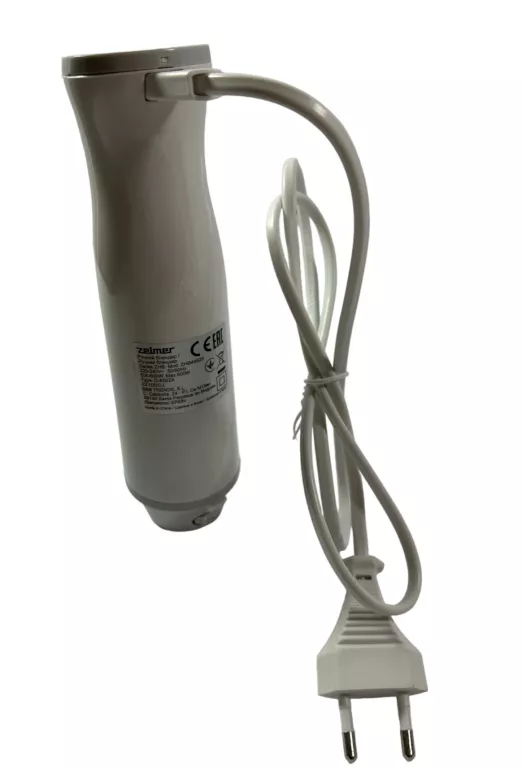 blender-reczny-zelmer-zhb4552s-ideal-ean-gtin-5908269346639