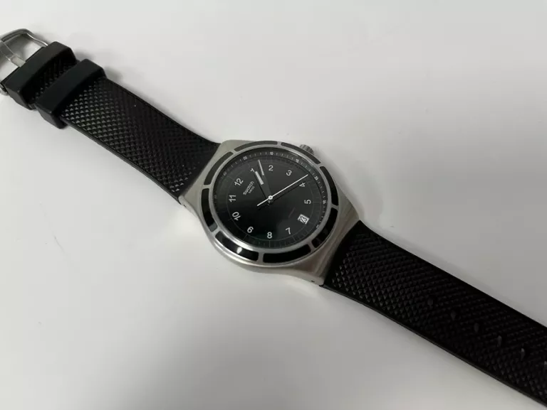 zegarek-swatch-yis413-automatic-wodoszczelnosc-30m-wr30