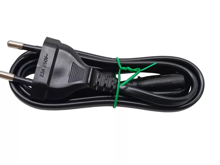 aparat-cyfrowy-canon-ixus-185-stabilizacja-cyfrowa