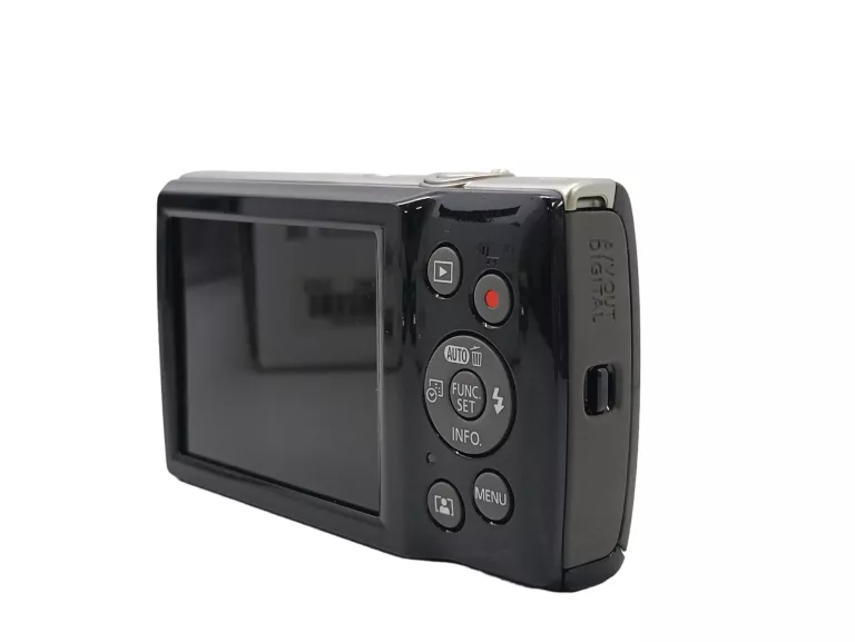 aparat-cyfrowy-canon-ixus-185-zoom-optyczny-800