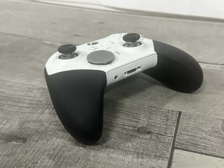 PAD XBOX ELITE SERIES 2