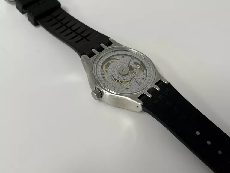 zegarek-swatch-yis413-automatic-model-yis413