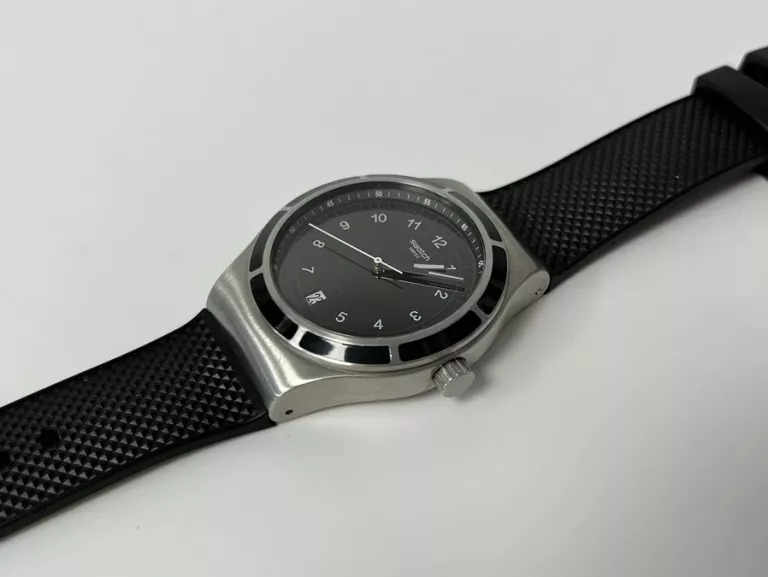 zegarek-swatch-yis413-automatic-ean-gtin-7610522763906