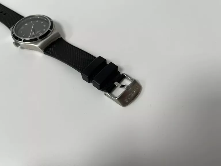 zegarek-swatch-yis413-automatic-rodzaj-analogowe
