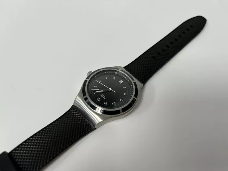 zegarek-swatch-yis413-automatic-ksztalt-koperty-okragla