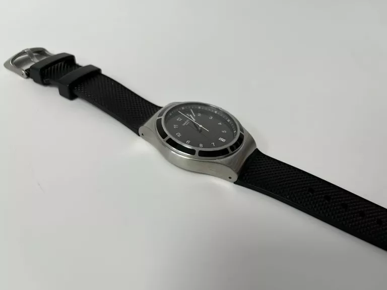 zegarek-swatch-yis413-automatic-stan-uzywany